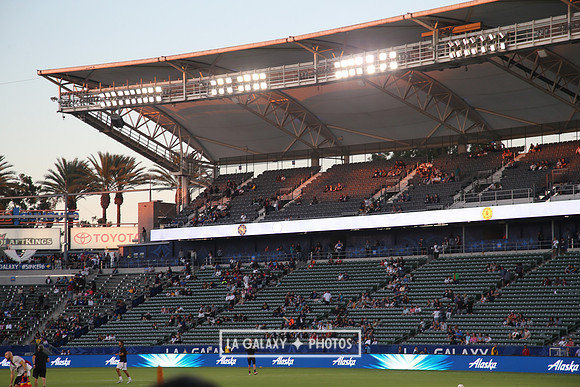 09292018_LAGalaxyvsVancouver_GA_08550