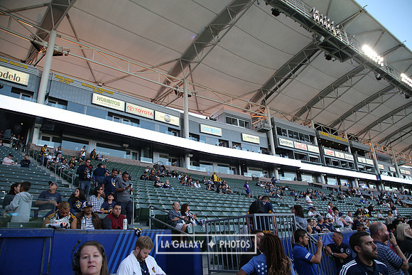 09292018_LAGalaxyvsVancouver_GA_08478