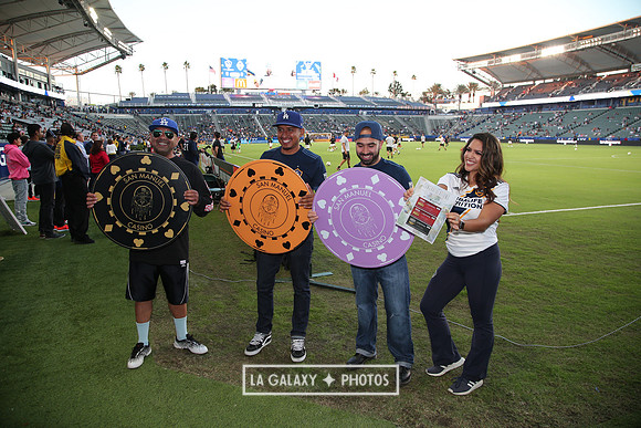 09292018_LAGalaxyvsVancouver_GA_08585