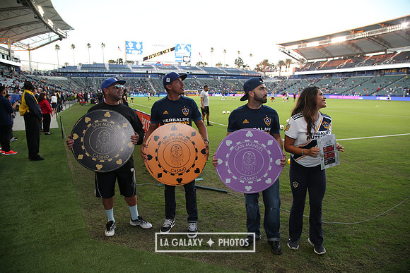 09292018_LAGalaxyvsVancouver_GA_08477