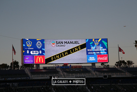 09292018_LAGalaxyvsVancouver_GA_08533