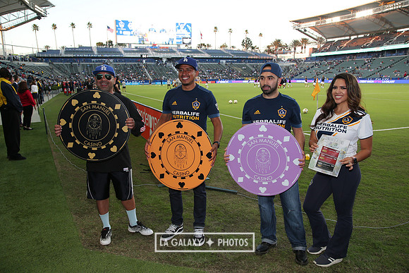 09292018_LAGalaxyvsVancouver_GA_08471