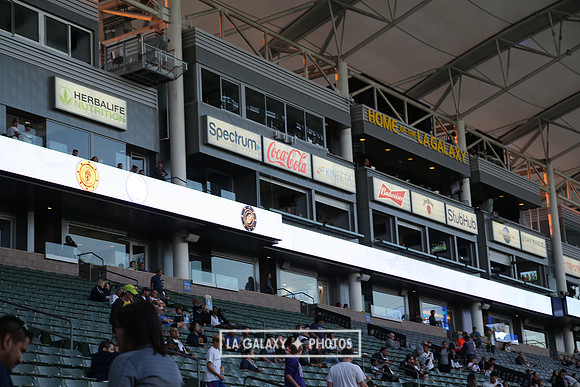 09292018_LAGalaxyvsVancouver_GA_08511