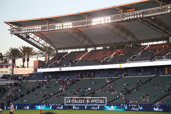 09292018_LAGalaxyvsVancouver_GA_08567