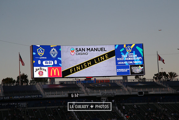 09292018_LAGalaxyvsVancouver_GA_08527