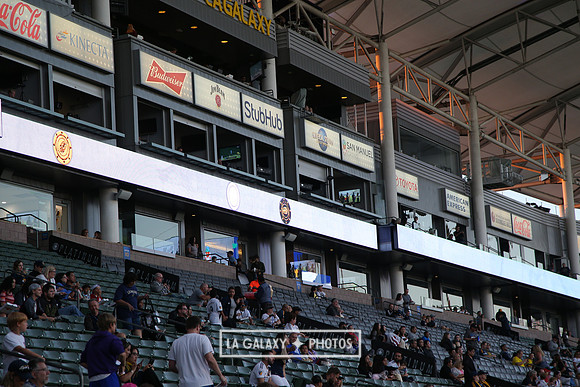 09292018_LAGalaxyvsVancouver_GA_08521