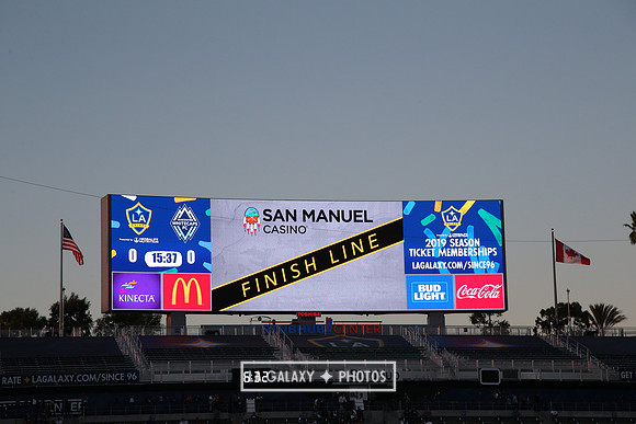 09292018_LAGalaxyvsVancouver_GA_08572