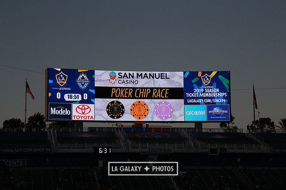 09292018_LAGalaxyvsVancouver_GA_08442