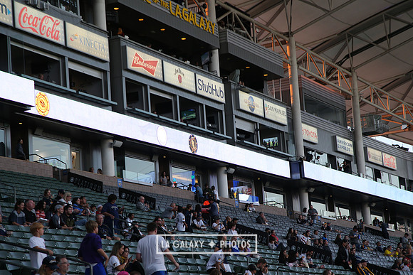 09292018_LAGalaxyvsVancouver_GA_08516