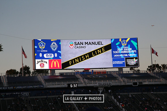 09292018_LAGalaxyvsVancouver_GA_08526
