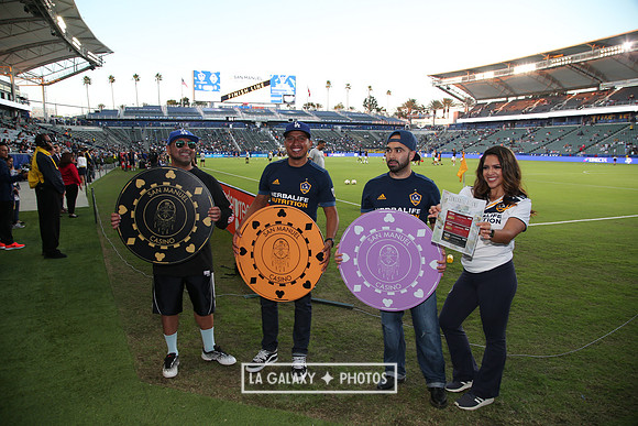09292018_LAGalaxyvsVancouver_GA_08473