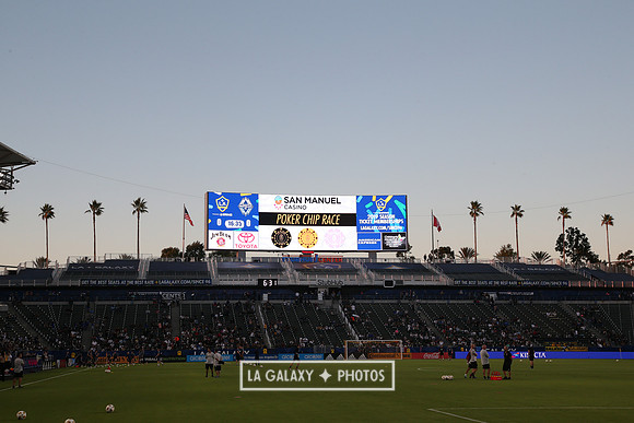 09292018_LAGalaxyvsVancouver_GA_08456