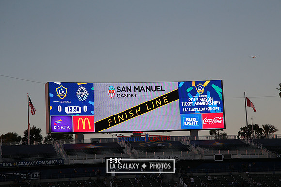 09292018_LAGalaxyvsVancouver_GA_08530