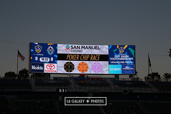 09292018_LAGalaxyvsVancouver_GA_08434