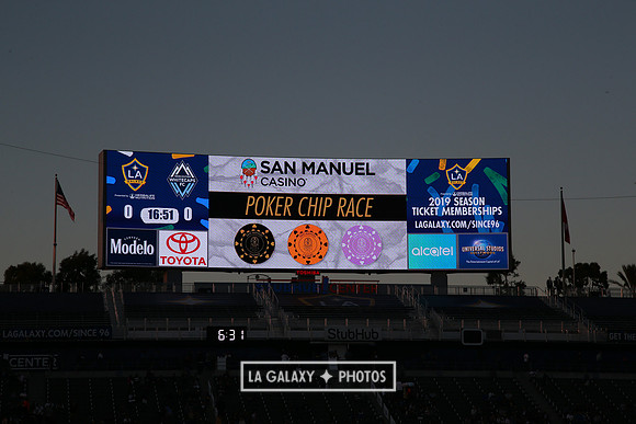 09292018_LAGalaxyvsVancouver_GA_08440