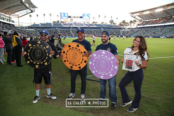 09292018_LAGalaxyvsVancouver_GA_08587