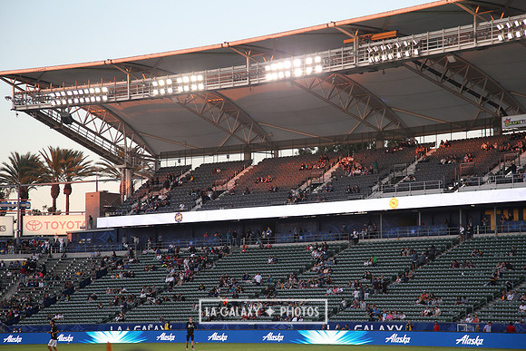 09292018_LAGalaxyvsVancouver_GA_08554
