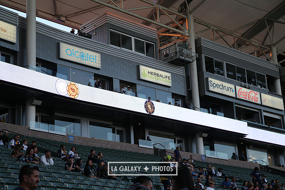 09292018_LAGalaxyvsVancouver_GA_08501