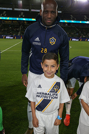 02242018_LAGalaxy_GA_0080