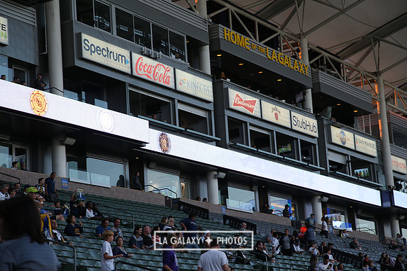09292018_LAGalaxyvsVancouver_GA_08515