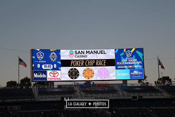 09292018_LAGalaxyvsVancouver_GA_08451