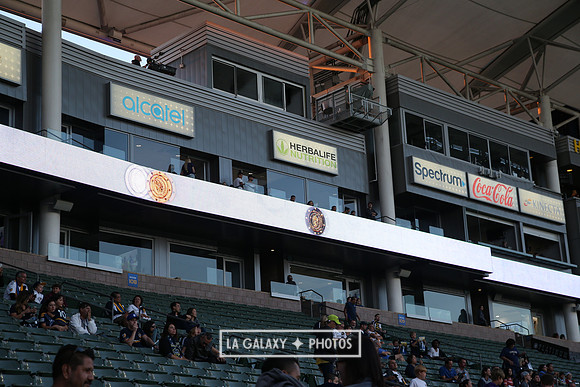09292018_LAGalaxyvsVancouver_GA_08503
