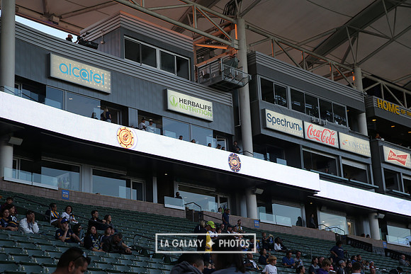 09292018_LAGalaxyvsVancouver_GA_08506