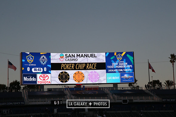 09292018_LAGalaxyvsVancouver_GA_08454