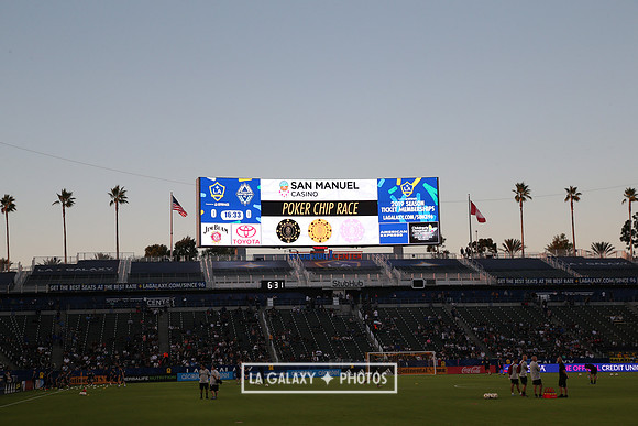 09292018_LAGalaxyvsVancouver_GA_08466