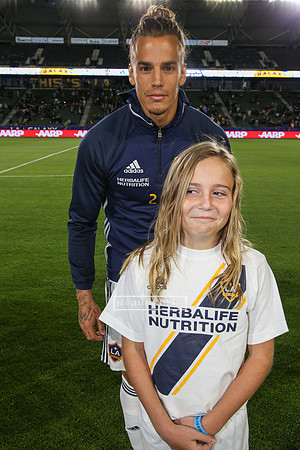 02242018_LAGalaxy_GA_0088