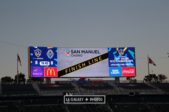 09292018_LAGalaxyvsVancouver_GA_08536