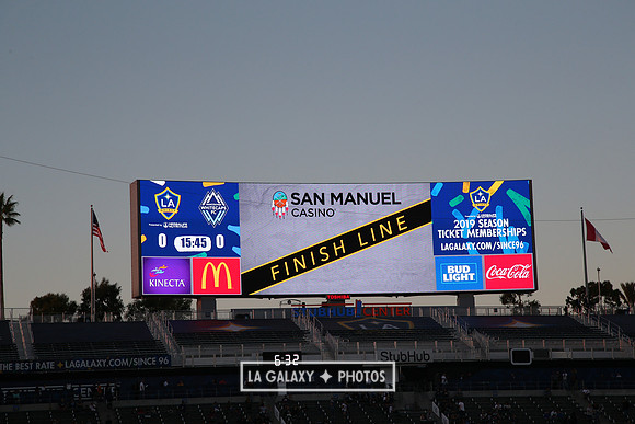 09292018_LAGalaxyvsVancouver_GA_08534