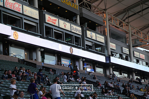 09292018_LAGalaxyvsVancouver_GA_08517