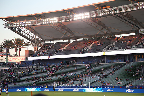 09292018_LAGalaxyvsVancouver_GA_08559