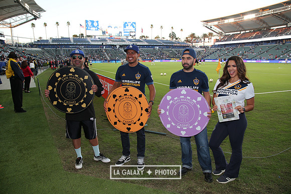 09292018_LAGalaxyvsVancouver_GA_08469