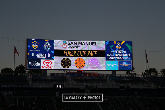 09292018_LAGalaxyvsVancouver_GA_08439
