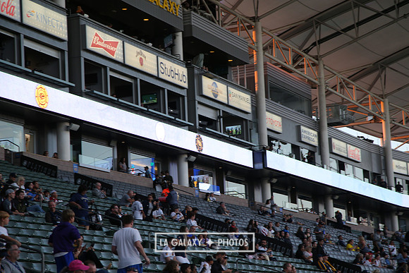 09292018_LAGalaxyvsVancouver_GA_08523