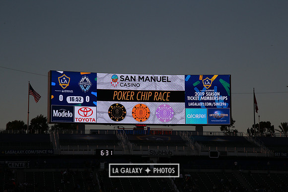 09292018_LAGalaxyvsVancouver_GA_08435