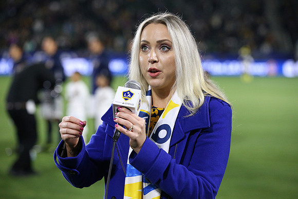 0222019_LAGalaxyvsColorado_Preseason_3851