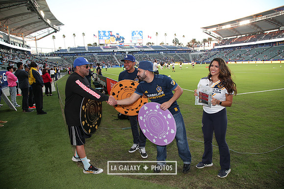 09292018_LAGalaxyvsVancouver_GA_08581