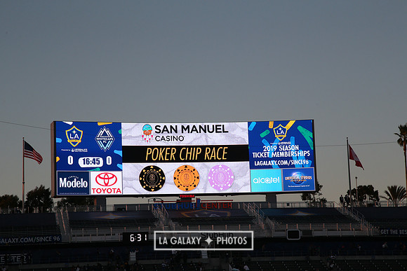 09292018_LAGalaxyvsVancouver_GA_08453