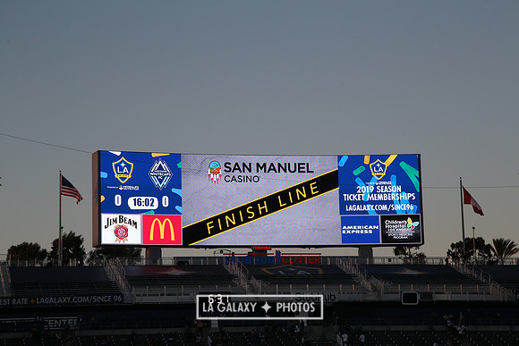 09292018_LAGalaxyvsVancouver_GA_08480