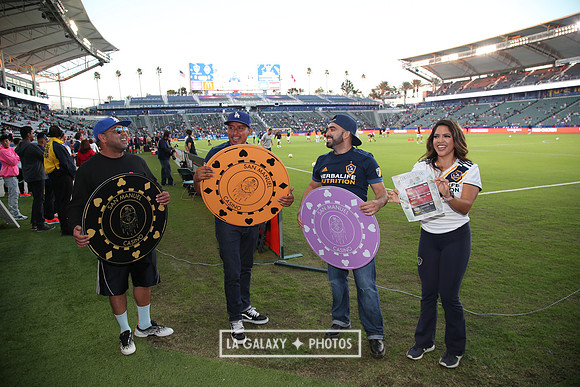 09292018_LAGalaxyvsVancouver_GA_08576