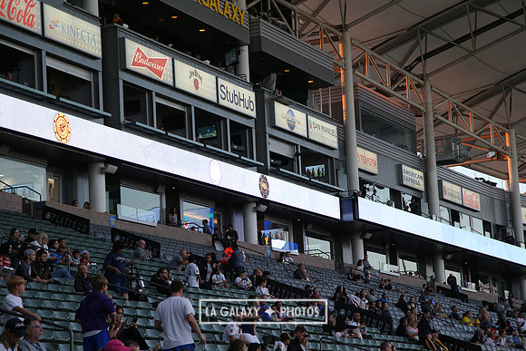 09292018_LAGalaxyvsVancouver_GA_08522