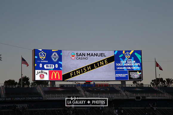 09292018_LAGalaxyvsVancouver_GA_08479