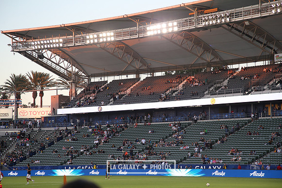 09292018_LAGalaxyvsVancouver_GA_08555