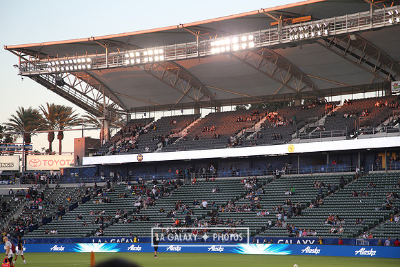 09292018_LAGalaxyvsVancouver_GA_08561