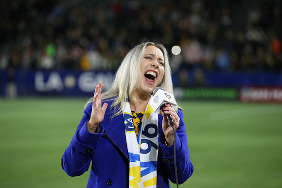 0222019_LAGalaxyvsColorado_Preseason_3889