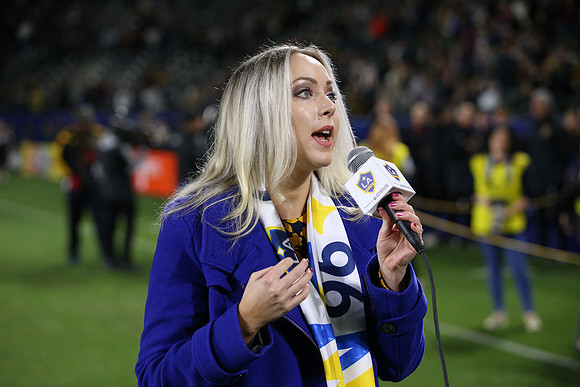 0222019_LAGalaxyvsColorado_Preseason_3806