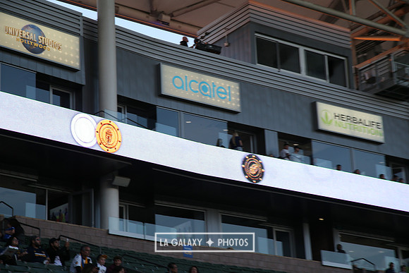 09292018_LAGalaxyvsVancouver_GA_08497